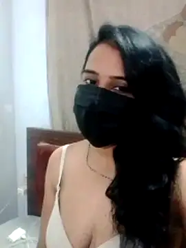 Snapshot of Ankita_90 chatting on 05.22.26 Ankita 90 online show from 05.22.26