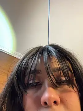 Snapshot of Alexia_Lerner chatting on 07.11.26 Alexia Lerner online show from 07.11.26