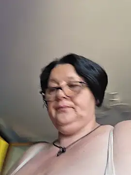 Snapshot of Diana_Diafan chatting on 05.31.26 Diana Diafan online show from 05.31.26
