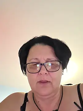 Snapshot of Diana_Diafan chatting on 05.31.26 Diana Diafan online show from 05.31.26