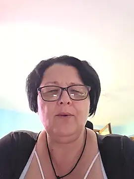Snapshot of Diana_Diafan chatting on 06.01.26 Diana Diafan online show from 06.01.26