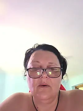 Snapshot of Diana_Diafan chatting on 06.22.26 Diana Diafan online show from 06.22.26