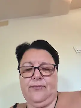 Snapshot of Diana_Diafan chatting on 07.15.26 Diana Diafan online show from 07.15.26