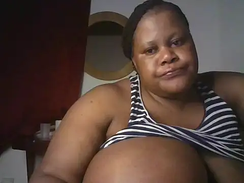 Sexy boobiess online show from 07.14.26