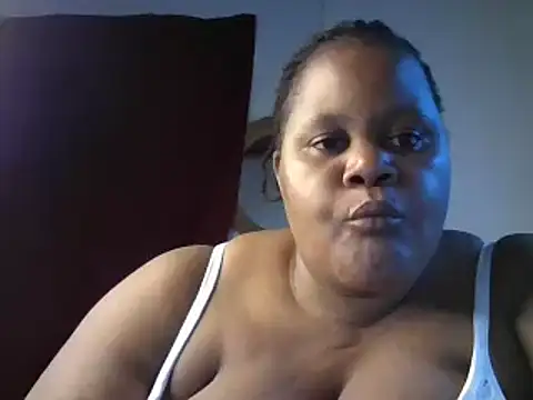 Sexy boobiess online show from 07.15.26