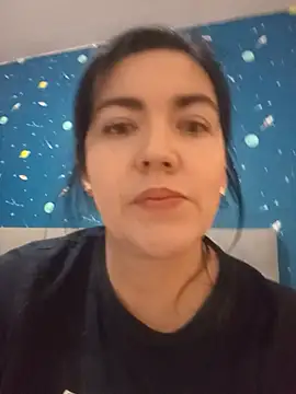 dhanya moon online show from 05.31.26