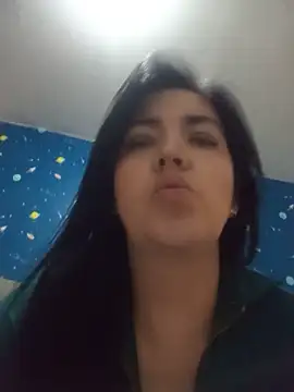 dhanya moon online show from 06.03.26