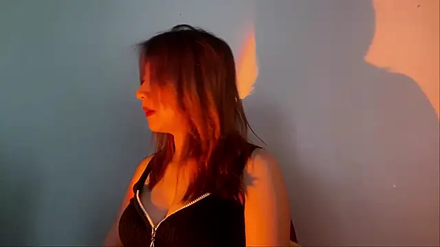 Mami Ally online show from 06.03.26