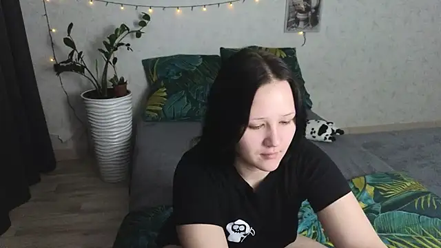 Tori cute online show from 05.31.26