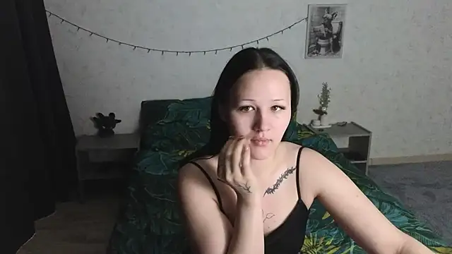 Snapshot of Tori_cute chatting on 07.09.26 Tori cute online show from 07.09.26