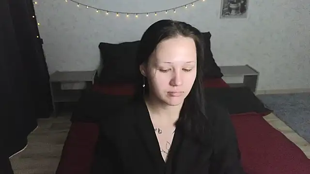 Snapshot of Tori_cute chatting on 07.16.26 Tori cute online show from 07.16.26