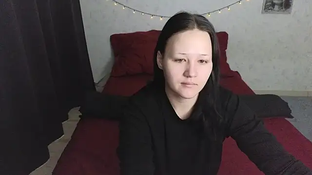 Snapshot of Tori_cute chatting on 07.18.26 Tori cute online show from 07.18.26