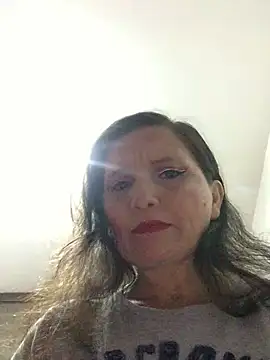 Snapshot of Alexa_montiel chatting on 06.06.26 Alexa montiel online show from 06.06.26