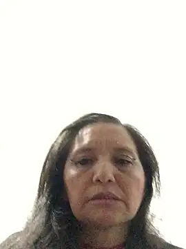 Snapshot of Alexa_montiel chatting on 06.12.26 Alexa montiel online show from 06.12.26