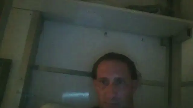 Snapshot of brazybooty92 chatting on 06.10.26 brazybooty92 online show from 06.10.26