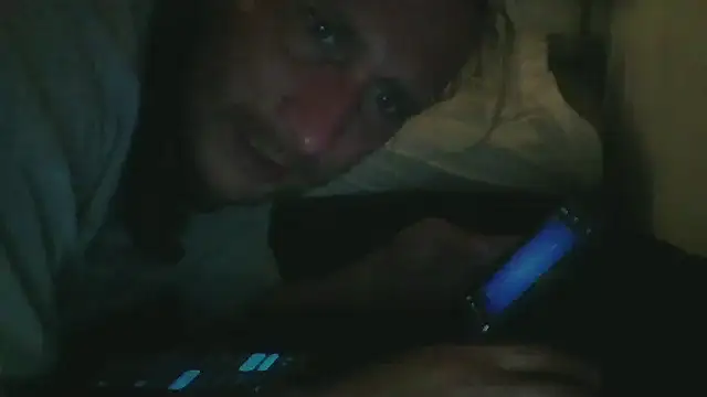 Snapshot of brazybooty92 chatting on 06.21.26 brazybooty92 online show from 06.21.26