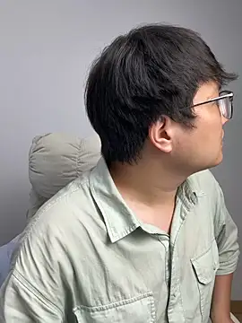 zzmm001 online show from 06.20.26