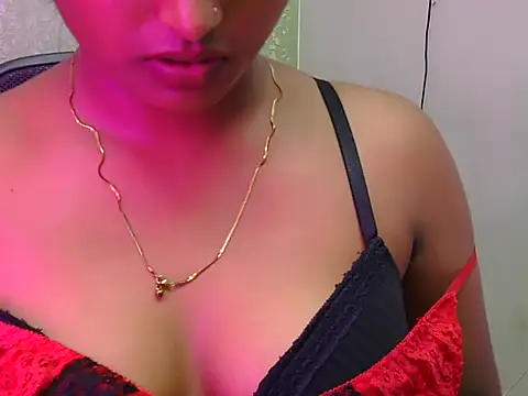 Snapshot of Itz-jasleen chatting on 06.27.26 Itz-jasleen online show from 06.27.26