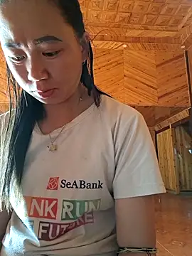 Mila 00 online show from 05.26.26