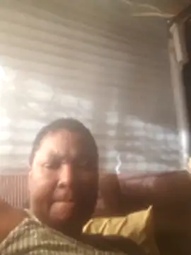 Snapshot of Mosa2015 chatting on 06.01.26 Mosa2015 online show from 06.01.26