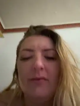sofivibe online show from 06.04.26