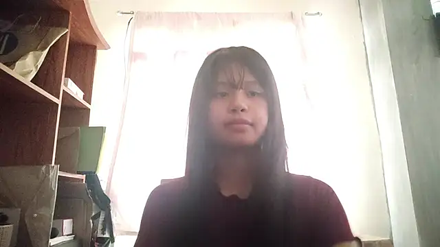 Snapshot of annawicket chatting on 05.21.26 annawicket online show from 05.21.26
