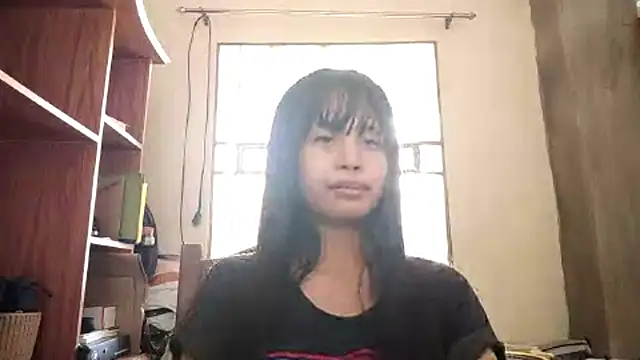 Snapshot of annawicket chatting on 05.29.26 annawicket online show from 05.29.26