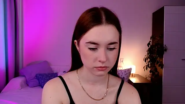 Snapshot of Lilit_Dream chatting on 07.20.26 Lilit Dream online show from 07.20.26