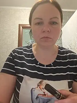 Snapshot of Meri_a chatting on 06.20.26 Meri a online show from 06.20.26