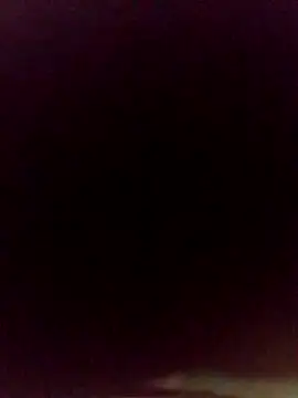 Snapshot of ishubabasrilanka chatting on 05.19.26 ishubabasrilanka online show from 05.19.26