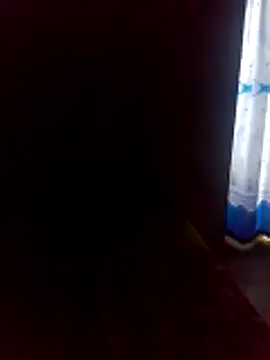 Snapshot of ishubabasrilanka chatting on 05.21.26 ishubabasrilanka online show from 05.21.26