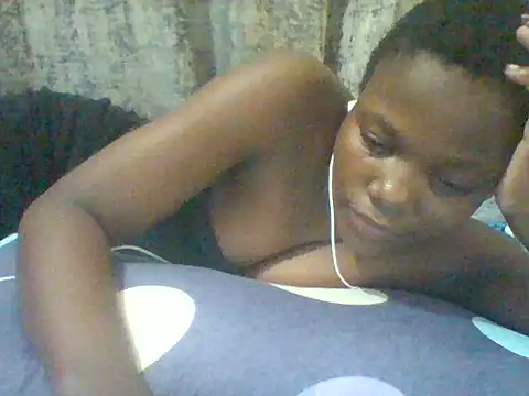Snapshot of tina_2030 chatting on 07.07.26 tina 2030 online show from 07.07.26