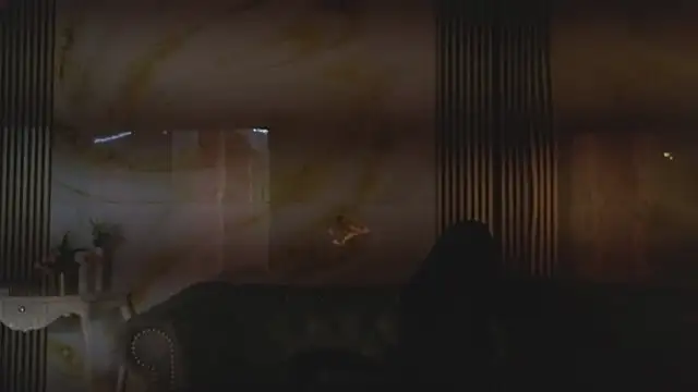 Valeriaa s online show from 07.08.26