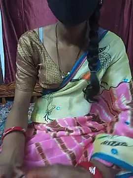 Snapshot of reshma124 chatting on 07.03.26 reshma124 online show from 07.03.26