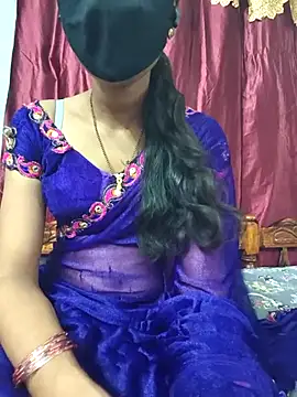 Snapshot of reshma124 chatting on 07.14.26 reshma124 online show from 07.14.26
