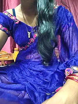 Snapshot of reshma124 chatting on 07.23.26 reshma124 online show from 07.23.26