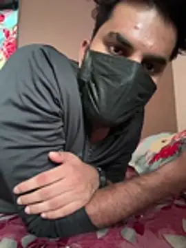 Snapshot of spiral__man007 chatting on 07.05.26 spiral man007 online show from 07.05.26