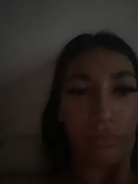 Snapshot of candy_bonny1924 chatting on 05.23.26 candy bonny1924 online show from 05.23.26
