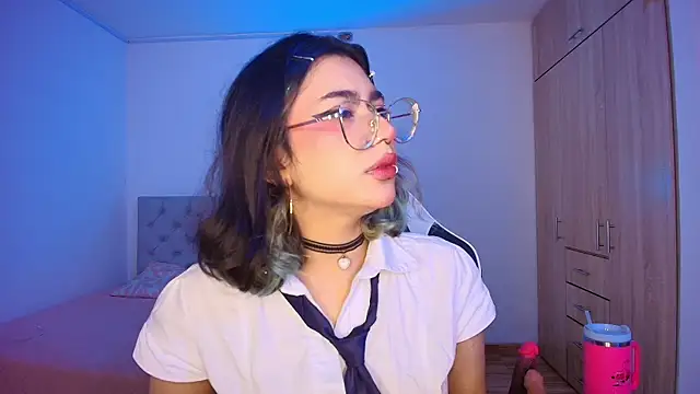 Snapshot of Alejaa_storm chatting on 06.16.26 Alejaa storm online show from 06.16.26