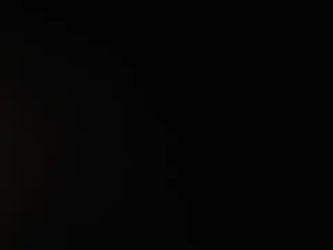 Snapshot of Laura_Latina3311 chatting on 05.28.26 Laura Latina3311 online show from 05.28.26