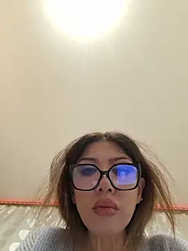Snapshot of JessicaNichols_ chatting on 06.14.26 JessicaNichols online show from 06.14.26