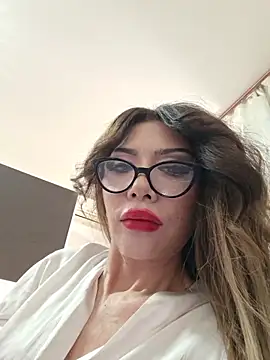Snapshot of JessicaNichols_ chatting on 06.22.26 JessicaNichols online show from 06.22.26