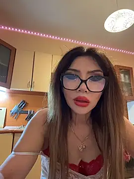 Snapshot of JessicaNichols_ chatting on 07.08.26 JessicaNichols online show from 07.08.26