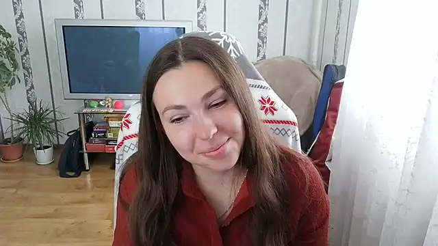 Snapshot of Lexy_Flower_New chatting on 07.23.26 Lexy Flower New online show from 07.23.26