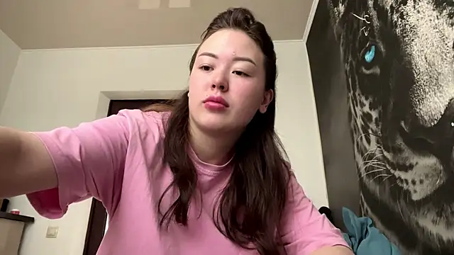 ChelsieThuman online show from 05.24.26