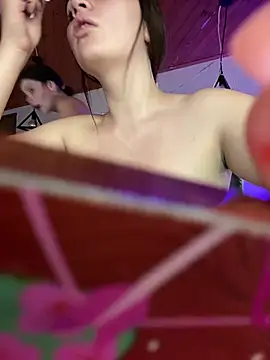 Angela pink18 online show from 06.22.26