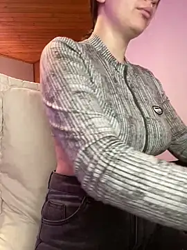 Angela pink18 online show from 06.30.26