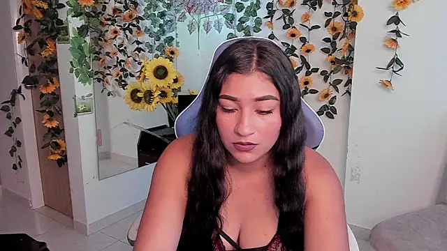 Kendra 6969 online show from 07.21.26