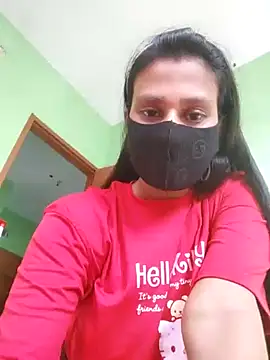 Snapshot of Sofiyaa_Sara chatting on 05.25.26 Sofiyaa Sara online show from 05.25.26