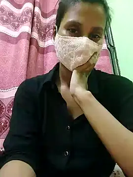 Snapshot of Sofiyaa_Sara chatting on 05.30.26 Sofiyaa Sara online show from 05.30.26